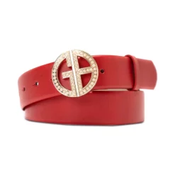 Discount β Giani Bernini π Women's Imitation Pearl Embellished Logo Belt Black β 9 Discount β Giani Bernini π Women's Imitation Pearl Embellished Logo Belt Black β -Giani Bernini Shop unnamed file 896