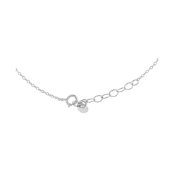 Best deal 💯 Giani Bernini Cubic Zirconia Leaf-Inspired Small Hoop Earrings, 0.5 Created For Macy's Gold Over Silver ✨