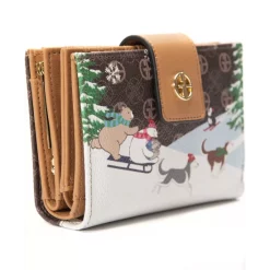 Budget 🎁 Giani Bernini Memory Foam Artemyss Booties, Created For Macy's Chocolate 😍 -Giani Bernini Shop unnamed file 91