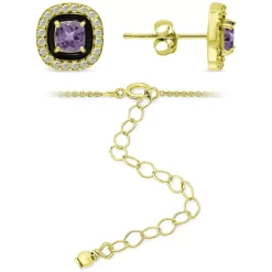 Budget 😀 Giani Bernini Ball Stud Earrings (10mm) In Sterling Silver, Created For Macy's 😀 -Giani Bernini Shop unnamed file 938