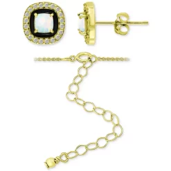 Top 10 ⭐ Giani Bernini Star Threader Drop Earrings In Sterling Silver, Created For Macy's 😀