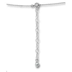 Top 10 ❤️ Giani Bernini Mom Heart Pendant Necklace, 16 + 2 Extender, Created For Macy's Sterling Silver ⌛ 10 Top 10 ❤️ Giani Bernini Mom Heart Pendant Necklace, 16 + 2 Extender, Created For Macy's Sterling Silver ⌛ -Giani Bernini Shop unnamed file 943