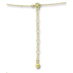 Top 10 ❤️ Giani Bernini Mom Heart Pendant Necklace, 16 + 2 Extender, Created For Macy's Sterling Silver ⌛ 11 Top 10 ❤️ Giani Bernini Mom Heart Pendant Necklace, 16 + 2 Extender, Created For Macy's Sterling Silver ⌛ -Giani Bernini Shop unnamed file 944