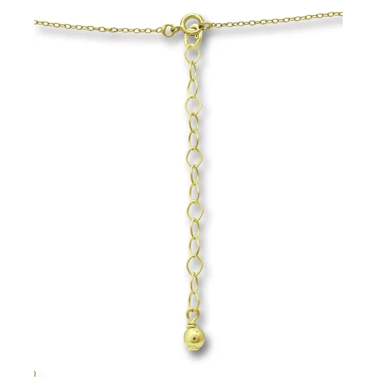 Top 10 ❤️ Giani Bernini Mom Heart Pendant Necklace, 16 + 2 Extender, Created For Macy's Sterling Silver ⌛ 6 Top 10 ❤️ Giani Bernini Mom Heart Pendant Necklace, 16 + 2 Extender, Created For Macy's Sterling Silver ⌛ - Image 6