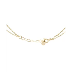 Flash Sale 🎁 Giani Bernini Cubic Zirconia Medium Hoop Earrings, 1.5, Created For Macy's Sterling Silver 🔔 -Giani Bernini Shop unnamed file 952