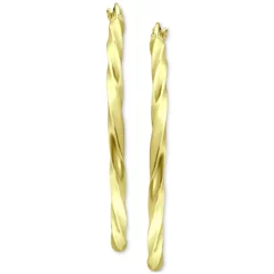 Best deal 🥰 Giani Bernini Crystal And Cubic Zirconia Halo 18 Pendant Necklace In Sterling Silver, Created For Macy's Aqua ✔️