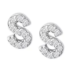 Hot Sale 🛒 Giani Bernini Cubic Zirconia Crisscross Ring In Sterling Silver, Created For Macy's ✔️ 6 Hot Sale 🛒 Giani Bernini Cubic Zirconia Crisscross Ring In Sterling Silver, Created For Macy's ✔️ -Giani Bernini Shop unnamed file 965