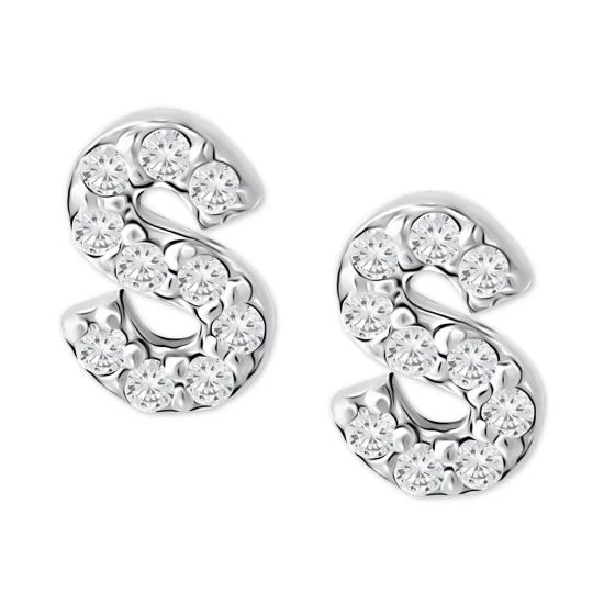 Hot Sale 🛒 Giani Bernini Cubic Zirconia Crisscross Ring In Sterling Silver, Created For Macy's ✔️ 3 Hot Sale 🛒 Giani Bernini Cubic Zirconia Crisscross Ring In Sterling Silver, Created For Macy's ✔️ - Image 3