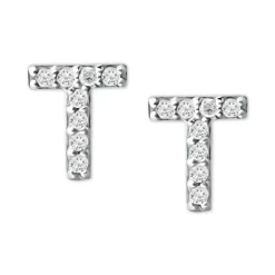 Wholesale 🤩 Giani Bernini Cubic Zirconia Bee Ring In 18k Gold-Plated Sterling Silver, Created For Macy's Gold Over Sterling Silver ✔️