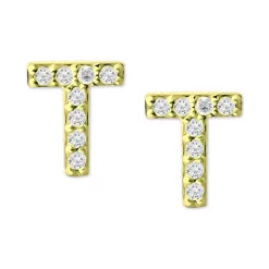 Outlet ⭐ Giani Bernini Twist Hoop Earrings In Sterling Silver Or 18k Gold Plate Over Sterling Silver, 40mm, Created For Macy's Gold Over Silver 🧨 -Giani Bernini Shop unnamed file 977