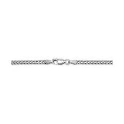 Outlet ⭐ Giani Bernini Bee Stud Earrings, Created For Macy's Gold Over Silver 😀