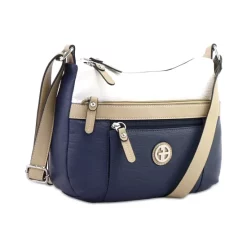 Brand new ⌛ Giani Bernini Cubic Zirconia Narrow Band, Created For Macy's Sterling Silver 😉