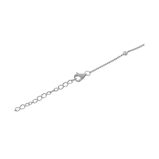 Cheap ๐ Giani Bernini Chain Link Threader Drop Earrings In 18k Gold-Plated Sterling Silver, Created For Macy's (Also In Sterling Silver) Gold Over Silver โจ 2 Cheap ๐ Giani Bernini Chain Link Threader Drop Earrings In 18k Gold-Plated Sterling Silver, Created For Macy's (Also In Sterling Silver) Gold Over Silver โจ - Image 2