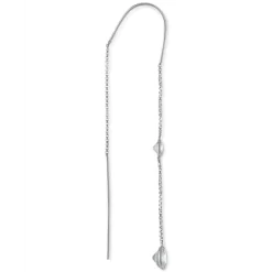 Deals π€© Giani Bernini Framed Indexer Wallet, Created For Macy's Black βοΈ