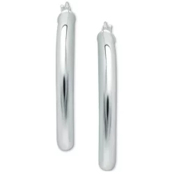 Top 10 😍 Giani Bernini Softy Leather Trifold Wallet, Created For Macy's Black/silver ⭐ -Giani Bernini Shop unnamed file 998