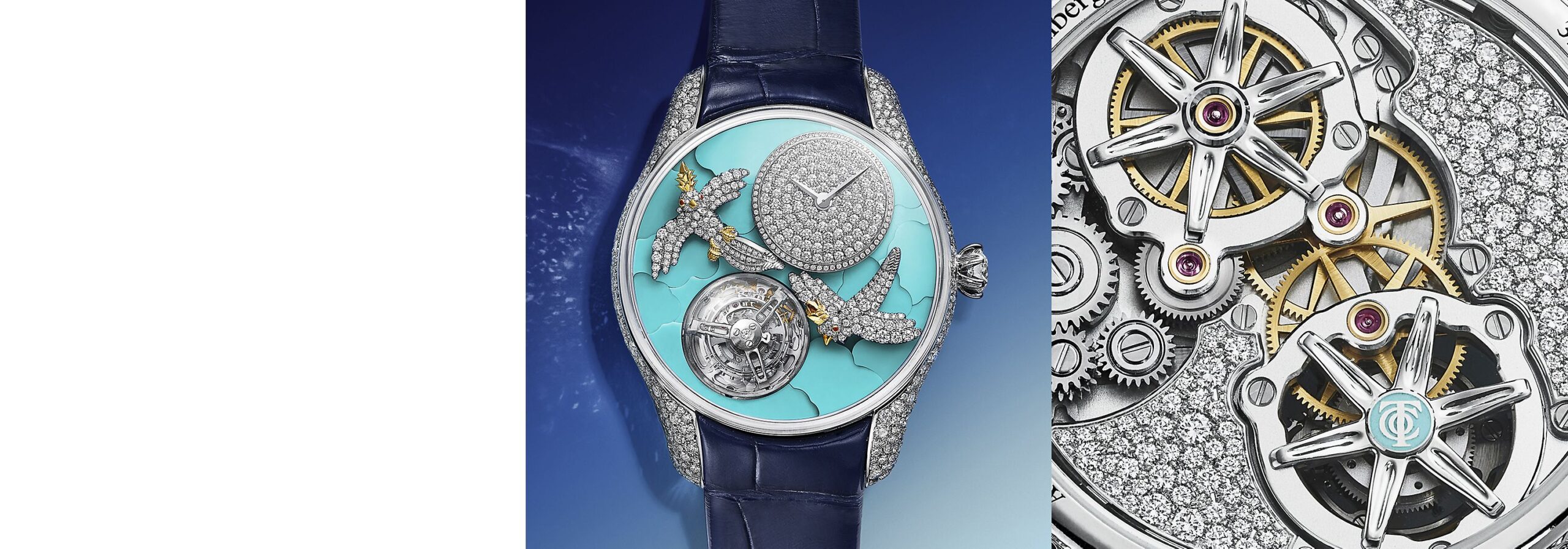 Giani Bernini Shop -Giani Bernini Shop 2024 WATCHES ContentPg FWMH1 Desktop 1 scaled