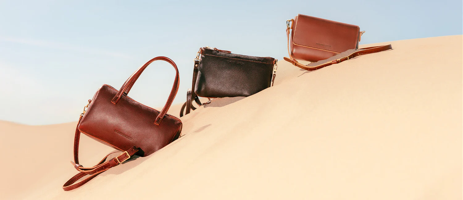 Giani Bernini Shop -Giani Bernini Shop Desktop journal banner